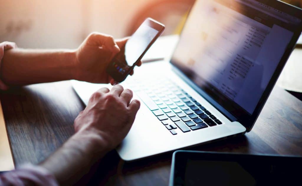 expert-comptable en ligne